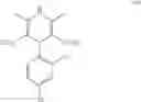 Fig. 398 - Compounds for inhibiting beta-amyloid production and methods of identifying the compounds