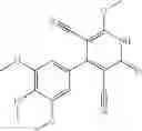 Fig. 40 - Compounds for inhibiting beta-amyloid production and methods of identifying the compounds