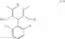 Fig. 401 - Compounds for inhibiting beta-amyloid production and methods of identifying the compounds