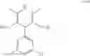 Fig. 402 - Compounds for inhibiting beta-amyloid production and methods of identifying the compounds