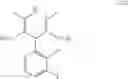 Fig. 403 - Compounds for inhibiting beta-amyloid production and methods of identifying the compounds