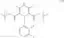 Fig. 404 - Compounds for inhibiting beta-amyloid production and methods of identifying the compounds