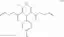 Fig. 405 - Compounds for inhibiting beta-amyloid production and methods of identifying the compounds