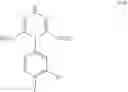 Fig. 406 - Compounds for inhibiting beta-amyloid production and methods of identifying the compounds