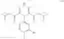 Fig. 407 - Compounds for inhibiting beta-amyloid production and methods of identifying the compounds
