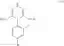 Fig. 408 - Compounds for inhibiting beta-amyloid production and methods of identifying the compounds
