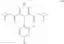 Fig. 409 - Compounds for inhibiting beta-amyloid production and methods of identifying the compounds