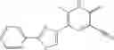 Fig. 41 - Compounds for inhibiting beta-amyloid production and methods of identifying the compounds