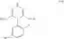 Fig. 412 - Compounds for inhibiting beta-amyloid production and methods of identifying the compounds