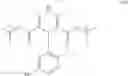 Fig. 413 - Compounds for inhibiting beta-amyloid production and methods of identifying the compounds