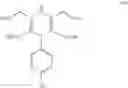 Fig. 418 - Compounds for inhibiting beta-amyloid production and methods of identifying the compounds