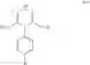 Fig. 419 - Compounds for inhibiting beta-amyloid production and methods of identifying the compounds