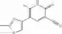 Fig. 42 - Compounds for inhibiting beta-amyloid production and methods of identifying the compounds