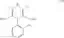 Fig. 421 - Compounds for inhibiting beta-amyloid production and methods of identifying the compounds