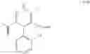 Fig. 422 - Compounds for inhibiting beta-amyloid production and methods of identifying the compounds