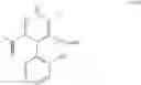 Fig. 424 - Compounds for inhibiting beta-amyloid production and methods of identifying the compounds