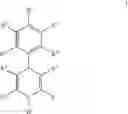 Fig. 425 - Compounds for inhibiting beta-amyloid production and methods of identifying the compounds