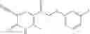 Fig. 43 - Compounds for inhibiting beta-amyloid production and methods of identifying the compounds