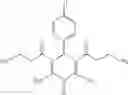 Fig. 44 - Compounds for inhibiting beta-amyloid production and methods of identifying the compounds