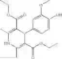 Fig. 45 - Compounds for inhibiting beta-amyloid production and methods of identifying the compounds