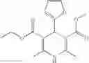 Fig. 46 - Compounds for inhibiting beta-amyloid production and methods of identifying the compounds