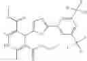 Fig. 47 - Compounds for inhibiting beta-amyloid production and methods of identifying the compounds