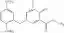 Fig. 48 - Compounds for inhibiting beta-amyloid production and methods of identifying the compounds