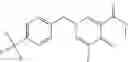 Fig. 49 - Compounds for inhibiting beta-amyloid production and methods of identifying the compounds