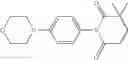 Fig. 50 - Compounds for inhibiting beta-amyloid production and methods of identifying the compounds