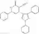 Fig. 52 - Compounds for inhibiting beta-amyloid production and methods of identifying the compounds