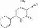 Fig. 53 - Compounds for inhibiting beta-amyloid production and methods of identifying the compounds
