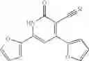 Fig. 55 - Compounds for inhibiting beta-amyloid production and methods of identifying the compounds