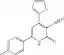 Fig. 56 - Compounds for inhibiting beta-amyloid production and methods of identifying the compounds