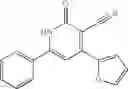 Fig. 57 - Compounds for inhibiting beta-amyloid production and methods of identifying the compounds