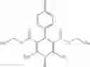 Fig. 58 - Compounds for inhibiting beta-amyloid production and methods of identifying the compounds