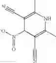 Fig. 59 - Compounds for inhibiting beta-amyloid production and methods of identifying the compounds