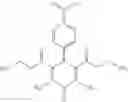 Fig. 60 - Compounds for inhibiting beta-amyloid production and methods of identifying the compounds
