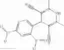 Fig. 61 - Compounds for inhibiting beta-amyloid production and methods of identifying the compounds
