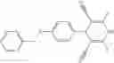 Fig. 62 - Compounds for inhibiting beta-amyloid production and methods of identifying the compounds