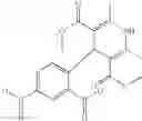 Fig. 63 - Compounds for inhibiting beta-amyloid production and methods of identifying the compounds