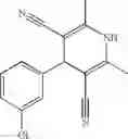 Fig. 64 - Compounds for inhibiting beta-amyloid production and methods of identifying the compounds