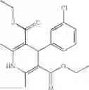 Fig. 65 - Compounds for inhibiting beta-amyloid production and methods of identifying the compounds