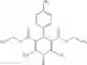 Fig. 66 - Compounds for inhibiting beta-amyloid production and methods of identifying the compounds