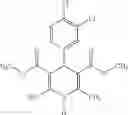 Fig. 68 - Compounds for inhibiting beta-amyloid production and methods of identifying the compounds