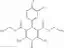 Fig. 69 - Compounds for inhibiting beta-amyloid production and methods of identifying the compounds
