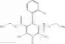Fig. 70 - Compounds for inhibiting beta-amyloid production and methods of identifying the compounds