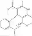 Fig. 71 - Compounds for inhibiting beta-amyloid production and methods of identifying the compounds