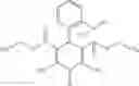 Fig. 72 - Compounds for inhibiting beta-amyloid production and methods of identifying the compounds