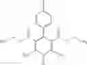 Fig. 74 - Compounds for inhibiting beta-amyloid production and methods of identifying the compounds