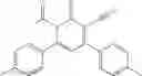 Fig. 75 - Compounds for inhibiting beta-amyloid production and methods of identifying the compounds